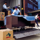 Illustration for article titled House Removal Dublin | 015388380 | allremovals.ieem/em